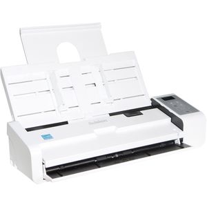 Produktbild für Scanner Avision AD225WN, bis A4
