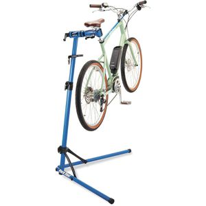Produktbild für Fahrrad-Montageständer Park-Tool PCS-10.3