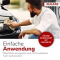 Produktbild in Größe 120