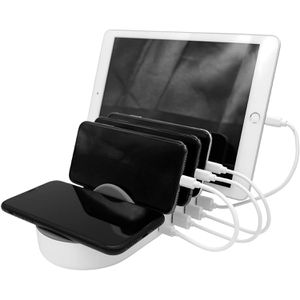 Produktbild für Ladestation XLayer 217308 Family