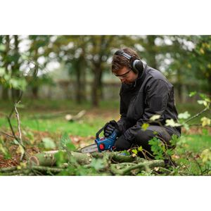Produktbild für Sägekette Bosch F016800662, Professional