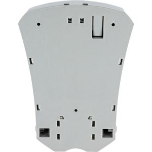 Produktbild für Seifenspender Böttcher-AG Profi für Schaumseife