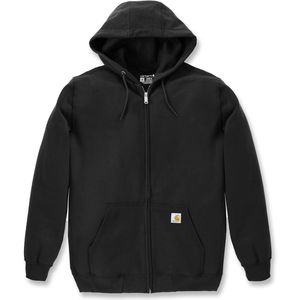 Arbeitspullover Carhartt Loose Fit Midweight Full-Zip