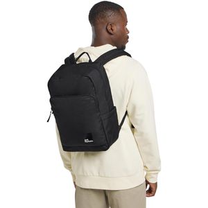 Produktbild für Rucksack Jack-Wolfskin Terraview, A64867, 43 cm