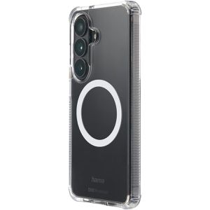 Produktbild für Handyhülle Hama Extreme Protect, transparent