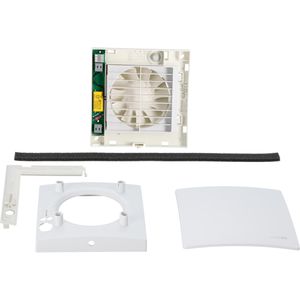 Produktbild für Badlüfter Maico ECA 100 ipro K 0084.0205, Ø 100 mm