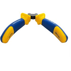 Produktbild für Seitenschneider S&amp;R 161007165