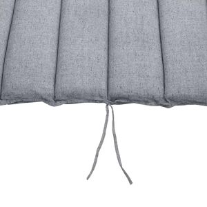 Produktbild für Auflage Deuba 108746, aus Polyester