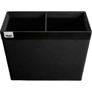 Produktbild für Stiftehalter Sigel SA 535, Cintano S