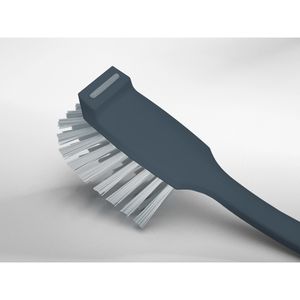 Produktbild für Spülbürste JosephJoseph Edge, mit Schaber