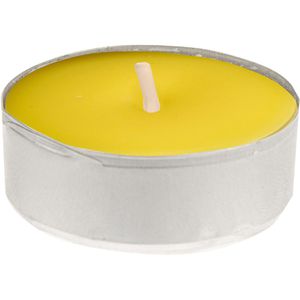 Produktbild für Duftkerzen Gala Flavour 030685632, Mango-Papaya
