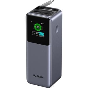 Produktbild für Powerbank UGREEN Nexode, 20000mAh