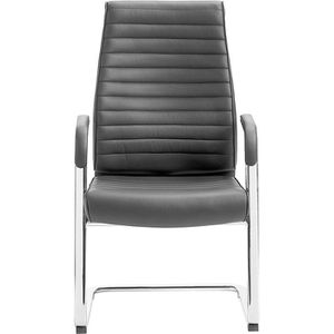 Besucherstuhl Mayer myDELUXE, 2591