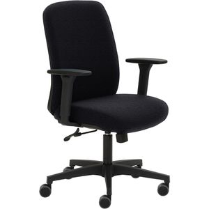 Bürostuhl Mayer myTRITON, 2219 26397