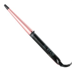 Produktbild für Lockenstab BaByliss Flawless Curls, C454E, Ø 13 - 25 mm