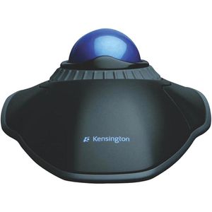 Produktbild für Maus Kensington Orbit Trackball, K72337EU