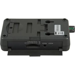 Produktbild für Datenlogger PCE AQD 10