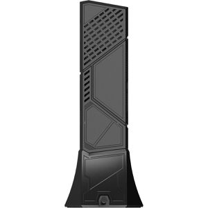 Produktbild für WLAN-Adapter Asus BE6500 ROG USB-BE92, USB 3.0