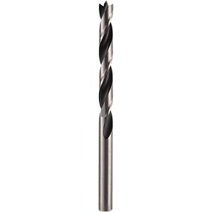 Bohrer Makita D-07032, Zylinderschaft