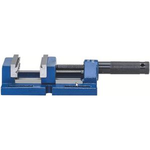 Produktbild für Maschinenschraubstock Röhm DPV 863422, Größe 2