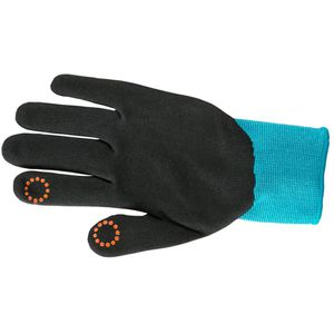 Produktbild für Arbeitshandschuhe Gardena Pflanz- &amp; Bodenhandschuh