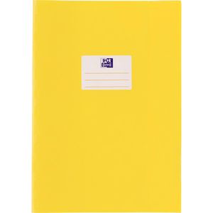 Produktbild für Heftumschläge Oxford 100420060, A4