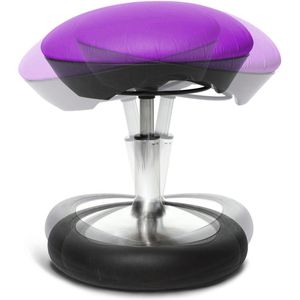 Produktbild für Fitness-Hocker Topstar Sitness Kid 20, SC79 S07