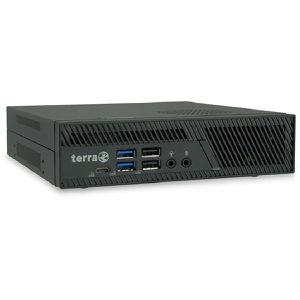 Produktbild für Computer Terra PC-Mini 6000V6.1 SILENT GREENLINE, 100007
