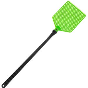 Produktbild für Fliegenklatsche Gardigo Klatschigo 251612, 44 x 10 cm