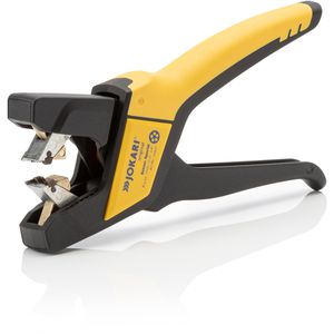 Abisolierzange Jokari Sensor Special, 20300