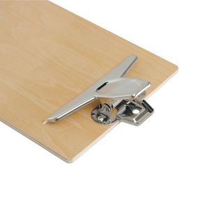 Produktbild für Klemmbrett Maul 2394470, MAULtilia, A5