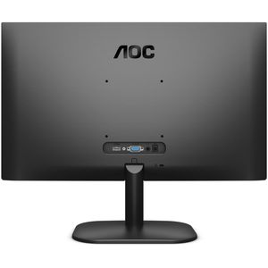 Produktbild für Monitor AOC 22B2H, 21,5 Zoll