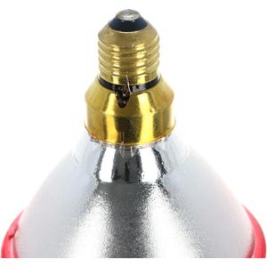 Produktbild für Infrarotlampe Philips InfraRed PAR38, E27