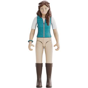 Produktbild für Spielfigur schleich HORSE CLUB 42712, ab 5 Jahre