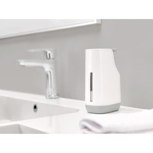 Produktbild für Seifenspender JosephJoseph Slim, 70512