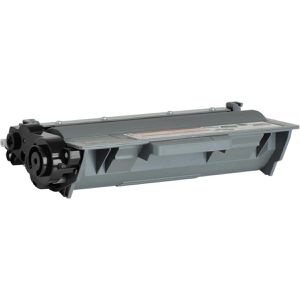 Produktbild für Toner Böttcher-AG für Brother TN-3380