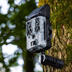 Produktbild für Wildkamera Spypoint Force-Pro-S