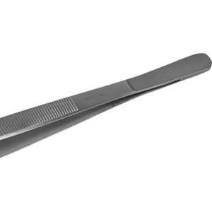 Produktbild für Kochpinzette InstrumenteNRW