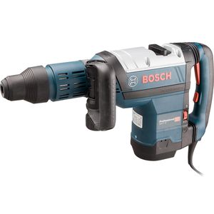 Produktbild für Stemmhammer Bosch GSH 7 VC, SDS Max