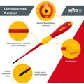 Produktbild in Größe 120