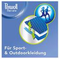 Zusatzbild Waschmittel Perwoll Sport Activecare Advanced