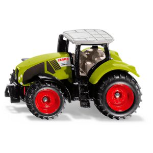 Landwirtschaftsfahrzeug siku 1030 Claas Axion 950