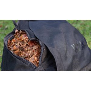 Produktbild für Laubbläser-Laubsauger Bosch UniversalGardenTidy