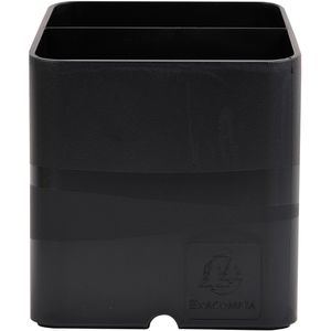 Produktbild für Stiftehalter Exacompta Pen-Cube, 677014D