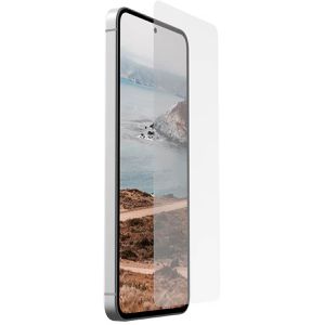 Produktbild für Displayschutzfolie UAG Tempered Glass