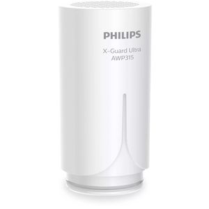 Filterkartusche Philips X-Guard Ultra AWP315/10