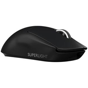 Maus Logitech G Pro X Superlight Gaming Mouse
