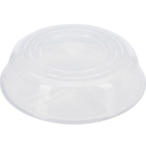 Mikrowellenhaube Westmark 22452270, Ø 25,5 x 6,3 cm