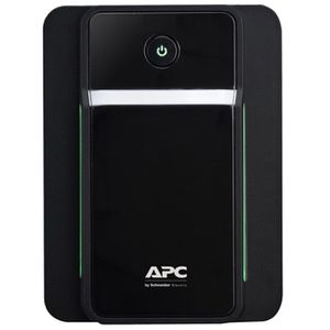 Produktbild für USV APC Back-UPS 950VA, BX950MI
