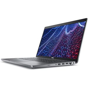 Dell Notebook Latitude 5430, 51PWX, 14,0 Zoll, Windows 10 Pro 